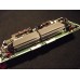 Hitachi TS06287 X-SUS Circuit Board PWB, 42PD7300, 42PD8800TA, 42PD580DTA