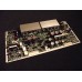 Hitachi TS06287 X-SUS Circuit Board PWB, 42PD7300, 42PD8800TA, 42PD580DTA