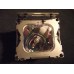 Hitachi DT00201 LCD Projector Lamp CPX935 also for 3M MP8725, 78-6969-8778-9, Acer 7755C
