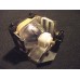 Hitachi DT00671 LCD Projector Lamp (USED: 109 hours) CPX345W, CPX340WF, CPS335