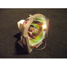3M MP7770 DLP LCD Projector Lamp (USED: 48 hours only) 78-6969-9296-1