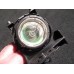 Hitachi DT00581 LCD Projector Lamp (USED: 596 Hours), CPS210W, 78-6969-9693-9