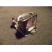 Hitachi DT00701 LCD Projector Lamp, (USED: 950 Hours), CPRS55