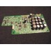 Hitachi Plasma TV Audio Board PWB ASSY, JP08051 for 32PD7800TA, 37PD7800TA, 42PD7800TA
