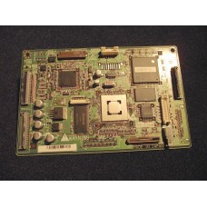 Hitachi Plasma TV Logic Board, FPF20R-LGC0001 for 32" A1 Panel 32PD5000