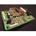 Hitachi Plasma TV Audio Joint PWB Assy. Board, JP06931 for 32PD5000TA, 37PD5000, 42PD5000TA, 42PD5000MA, 42PD5000VA