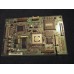 Hitachi Plasma TV Logic Board PWB 42" A1 Panel, FPF23R-LGC0005 for 42PD5000TA