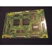 Hitachi Plasma TV Logic Board (50" AF1 Panel), FPF41R-LGC54681 for P50X01AU