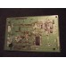 Hitachi Plasma TV Logic Board PWB (37" A1 Panel), FPF22R-LGC0004 for 37PD5000