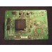 Hitachi Plasma TV FC8 Board, JP56844 for P50X01AU