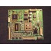 Hitachi Plasma TV Logic Board PWB, TS05771 for 42PD7800TA