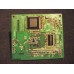 Hitachi Plasma TV Logic Board PWB, TS05771 for 42PD7800TA