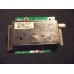 Hitachi Plasma TV Tuner Module Board, TE02731 for 42PD6000TA, 42PD7300TA