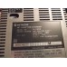Hitachi A-V60E AV60E 12v DC Adaptor Charger for use with VT6500E & VT6800E Portable VCRs or for charging 12v Nickel Cadmium Batteries