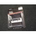 Hitachi Shaver Cutter BM-5200 901 for BM5100, BM5200, BM5241, BM5243, RM9300, RM9450, RM9500, RM51