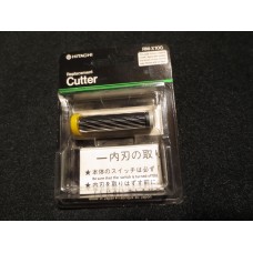 Hitachi Shaver Cutter RM-X100 902 for RMX100, RMX200