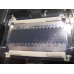 Hitachi Shaver Foil BM-5200 902 for BM5200, AV4500, AV4503