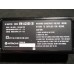 Hitachi VM-AC80E VMAC80E 6v Video Camera AC Adaptor Charger, 4134157, 4130964