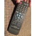 Hitachi DV-RM250 DVRM250 DVD Player Remote Control 237A482 DVP250 TS07621 DVDS253A DVDS163A