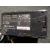 Hitachi VM-AC50E, VMAC50E, AC50E 12-14v Video Camera Camcorder AC Adaptor Charger, 7025601 for VMBP52 12v Batteries VM-C30E, VMC30E