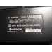 Hitachi VM-AC61E VMAC61E 9.6v Video Camera AC Adaptor Charger 4130772