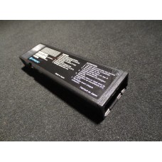 Hitachi VT-BP7A VTBP7A 12v VCR Battery for VT7E & VT8E