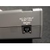 Hitachi VM-AC500E VMAC500E 6.5v Video Camera Camcorder AC Adaptor Charger TS10524 for VM-NP500, VMNP500 & VM-NP520, VMNP520 Batteries & VMH70, VMH80, VMH90 Cameras