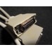 Hitachi Signal Cable EW06801 for AVC-A2100 AVCA2100 Plasma Controller Box