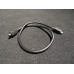Hitachi Plasma TV Swivel Stand Cable Cord EW08433 for P50X01AU etc.