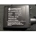 Hitachi Video Camera UHF RF Converter 7.2 - 9.6v DC, VM-RF70E VMRF70E, 7027452 for VM-2500, VM2500, VM-3280, VM3280, VM-3380, VM3380, VM-3500, VM3500, VM-4480E, VM4480E