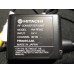 Hitachi Video Camera UHF RF Converter 5v DC, 4131431 VM-RF81E, VMRF81E for VM-2700, VM2700