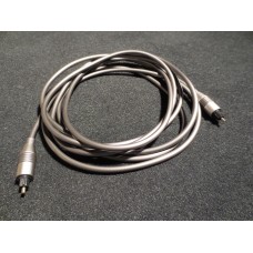 Optical Fibre Cable 3 Meters Long