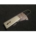 Hitachi Vintage Audio Cassette Tape/Mechanism Tension Torque Gauge 0-100 g-cm