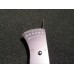 Hitachi Vintage Audio Cassette Tape/Mechanism Tension Torque Gauge 0-100 g-cm