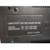 Vivitar MP-400 Batteryguard Camcorder Battery Refresher Rejuvenator Tester 6v, 7.2v & 9.6v Ni-Cd Nicad for Hitachi VM-BP71 VMBP71 VM-BP61 VMBP61 etc.