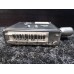 Hitachi TV Tuner HJ00471 for C29F300B, C29F500DR, C29F550DR, C29R20AV, C29R30SP