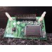 Hitachi Plasma TV Teletext Module TE02741 for 42PD6000TA