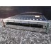 Hitachi Rear Projection TV Convergence Assy Unit HC2101, CS00211 for C5068FS, C46F200, C50F200P, C4678FS