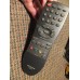 Hitachi CLE-974 CLE974 Plasma LCD TV Remote Control TE03451 42PD380TA and 32LD380TA