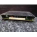 Hitachi TV A2 Nicam Decoder Unit HP00451 for CMT2985, C2170PS