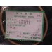Hitachi VCR Toothed Drive Belt 6358101 VT-BS12 502