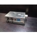 Hitachi Portable VCR PAL UHF RF Converter 5587131 for VT-7E VT7E, VT-8E VT8E