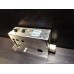 Hitachi Portable VCR PAL UHF RF Converter 5587131 for VT-7E VT7E, VT-8E VT8E