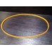 Hitachi VCR Toothed Drive Belt
