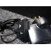 Samsung Mobile Phone Travel Adaptor Charger 5v DC 0.7A TAD037HBE