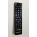 Superior 4in1 Programmable Universal Remote Control for any Brand of TV, DTT, DVD, HDD, VCR, Media Player, Sat TV, Blu-Ray, Hi-Fi, etc. etc.