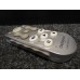 Chunghop 11 Key Universal Learning Remote Control L102 for TV, DVD, STB, CD, VCR, Sat, VCD, etc. etc.