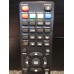 Hitachi CLE-1018B CLE1018B TV DVD Remote Control  for VZ655100 Z4V2C5200 etc. etc.