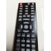Hitachi CLE-1013 CLE1013 TV DVD Remote Control  for LE31HEC04AU, LE18HEC04AU, LE22ECD05, LE32HECD05AU, DH3200, DF2200, etc.