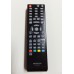 Hitachi CLE-1013 CLE1013 TV DVD Remote Control  for LE31HEC04AU, LE18HEC04AU, LE22ECD05, LE32HECD05AU, DH3200, DF2200, etc.